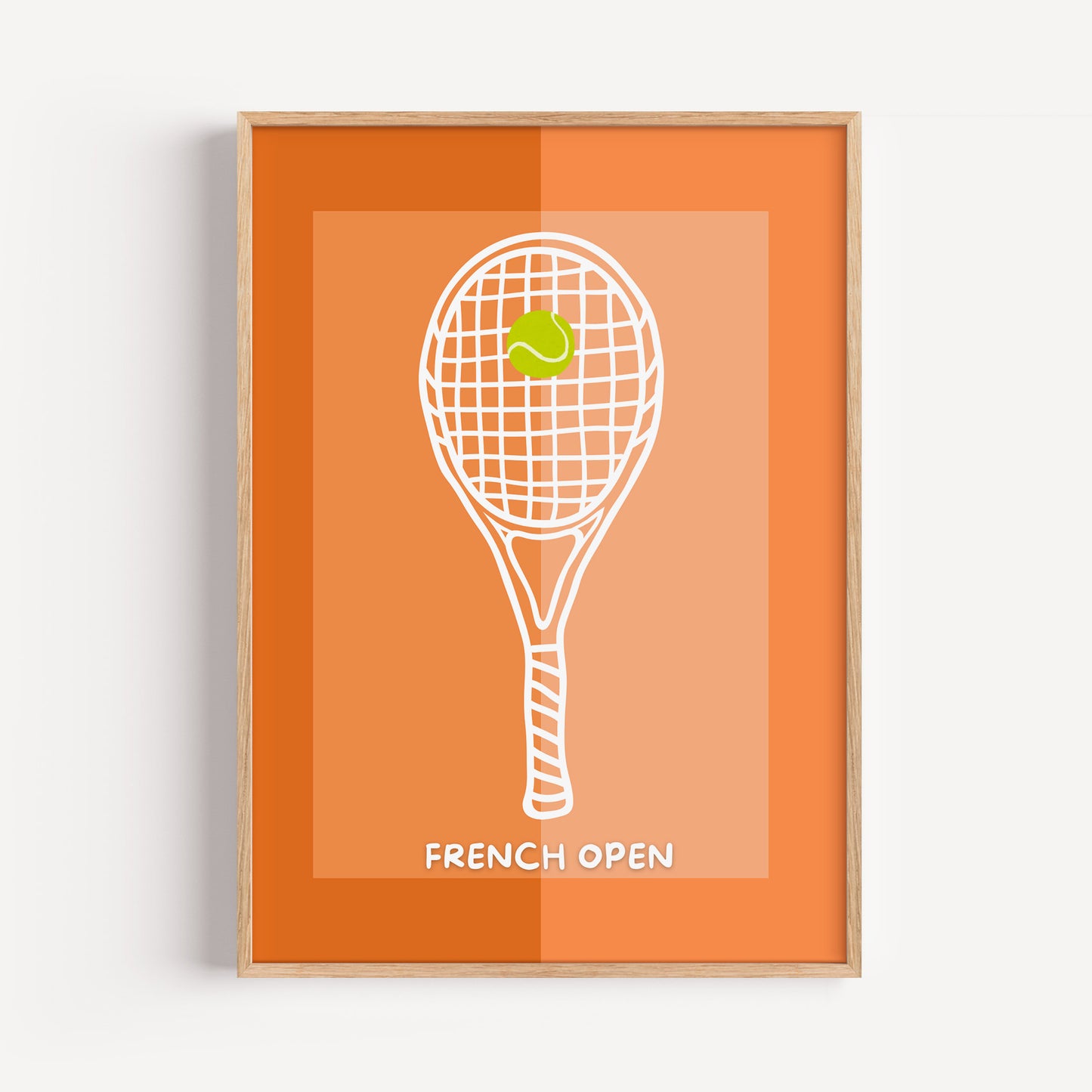 Frech Open 2