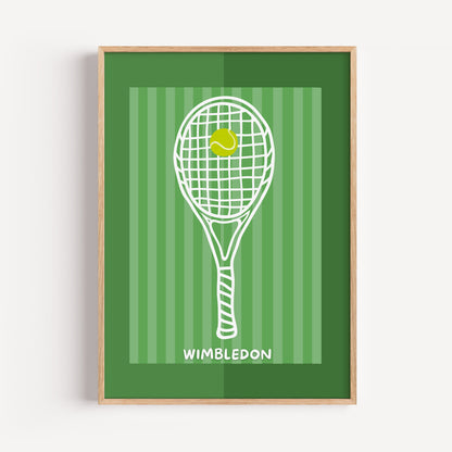 Wimbledon 2