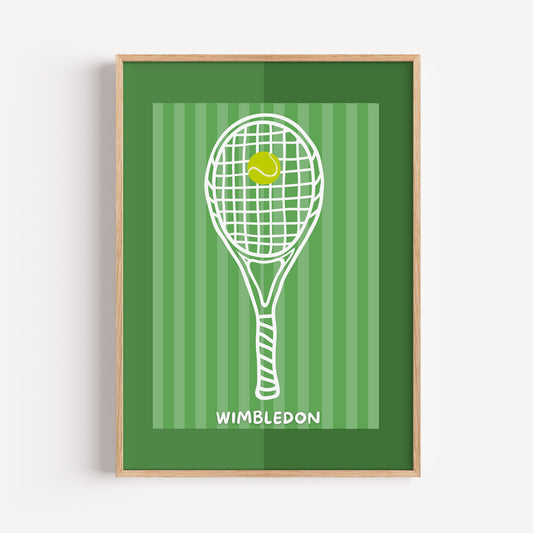 Wimbledon 2