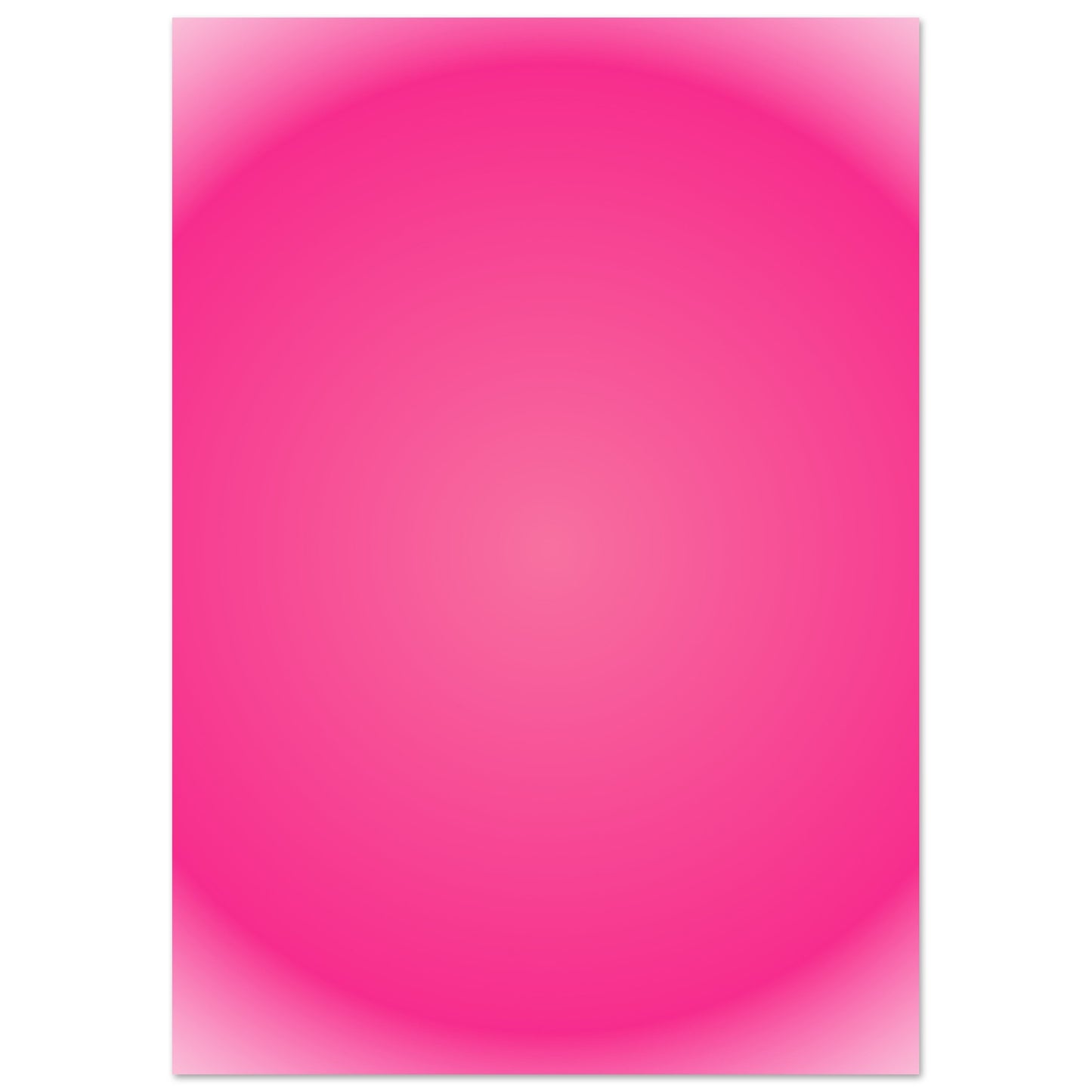 17bf4c36-a856-4d15-9513-672e26b898e4