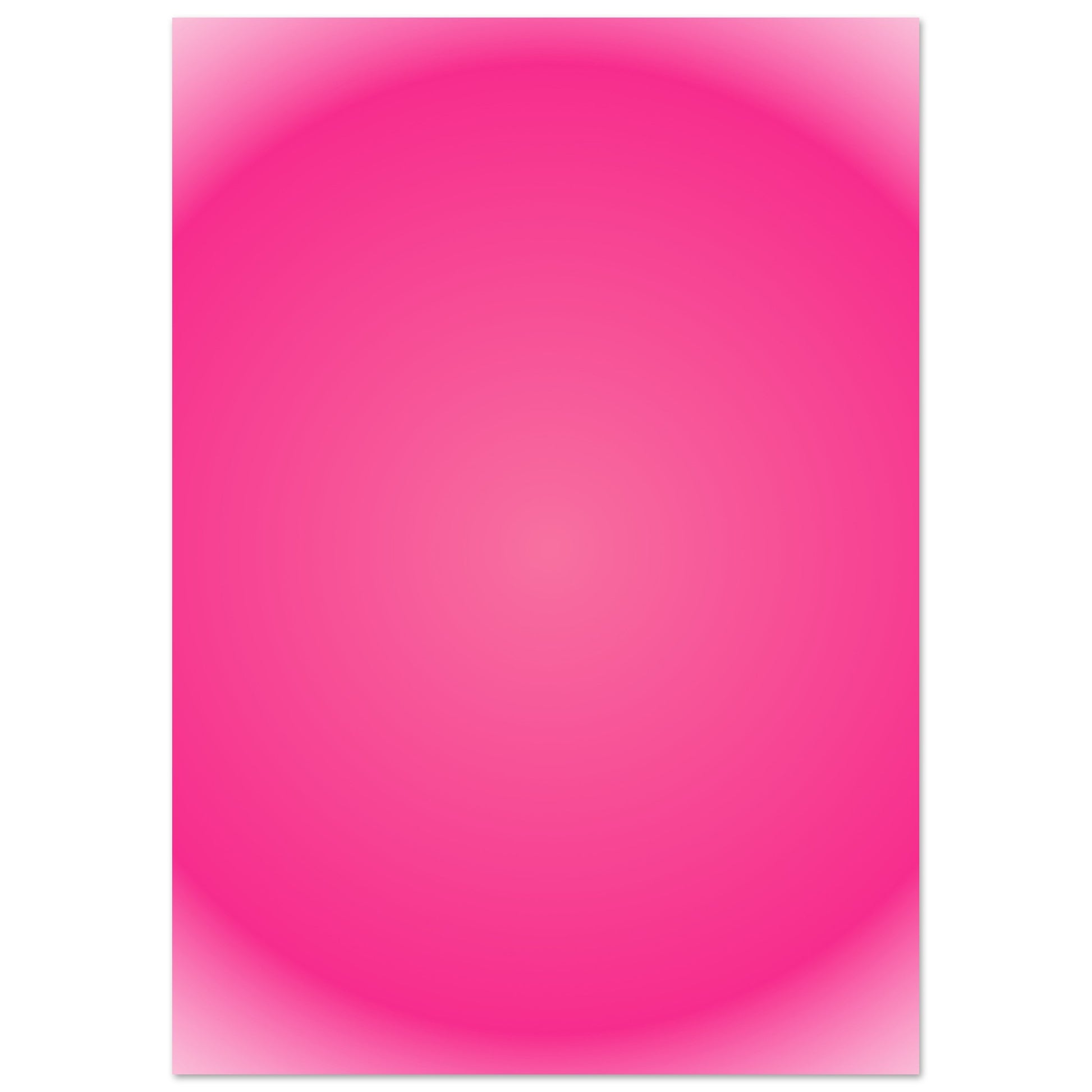 17bf4c36-a856-4d15-9513-672e26b898e4