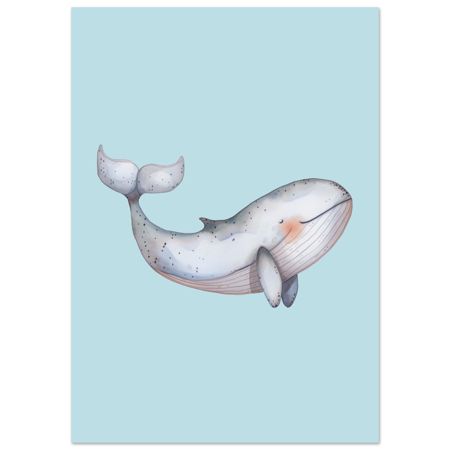 190b1c3d-9baa-485e-ad98-5e223c572a44