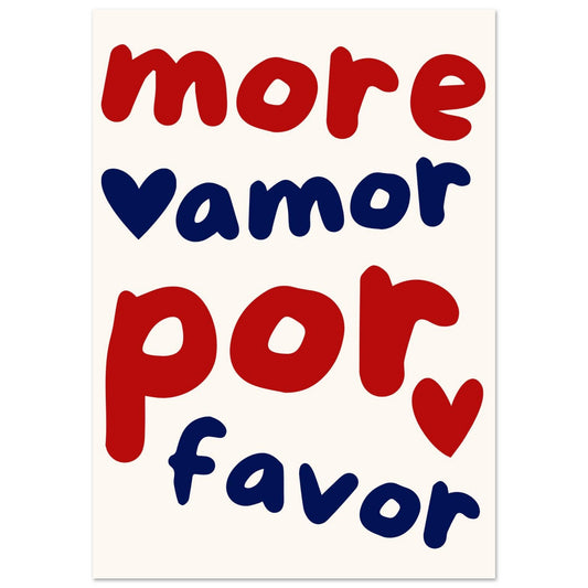 19f0fe67-3f4e-475c-a2fd-6e1a480582fb