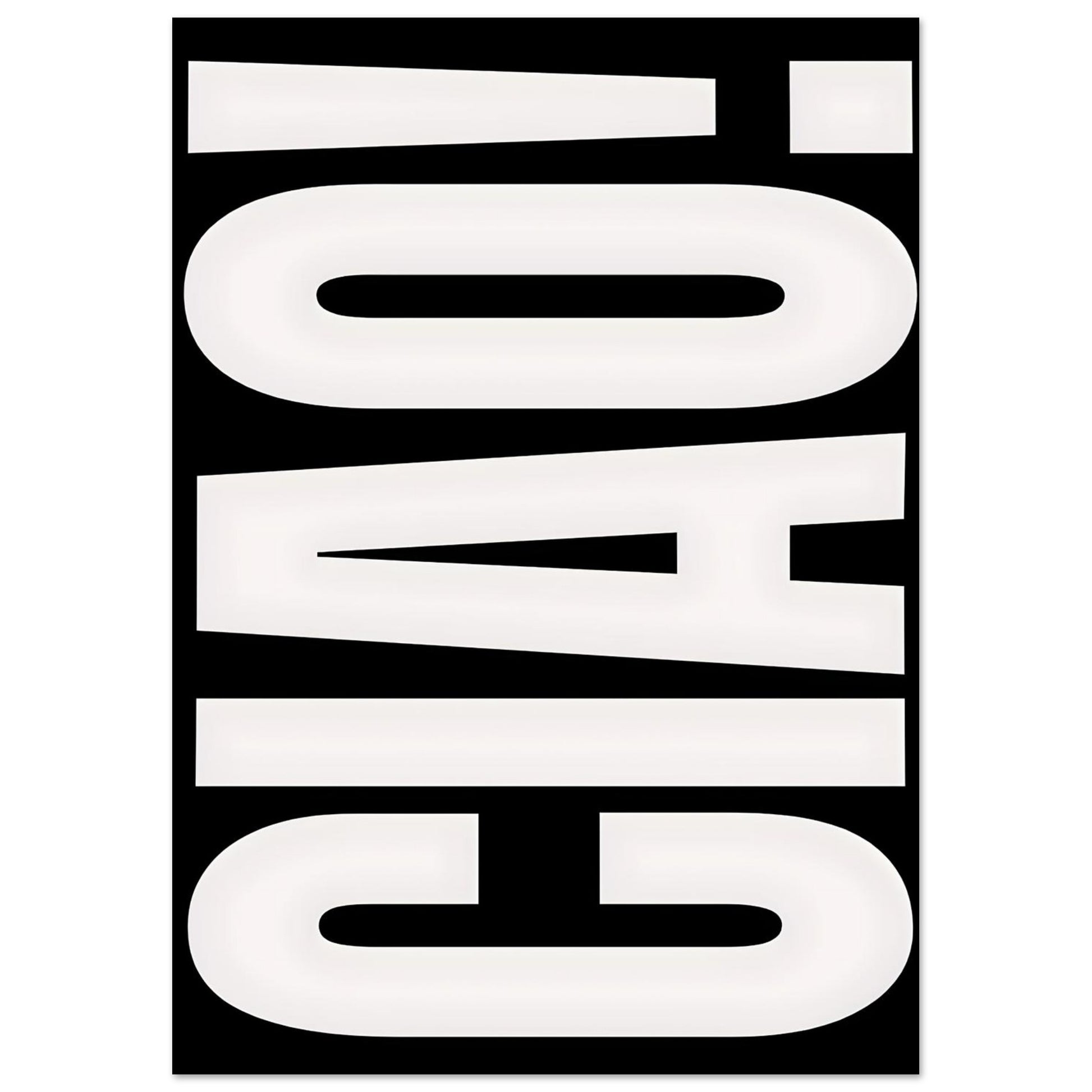 1e89525f-1aa6-4bf6-b45b-a4f2c1dff131