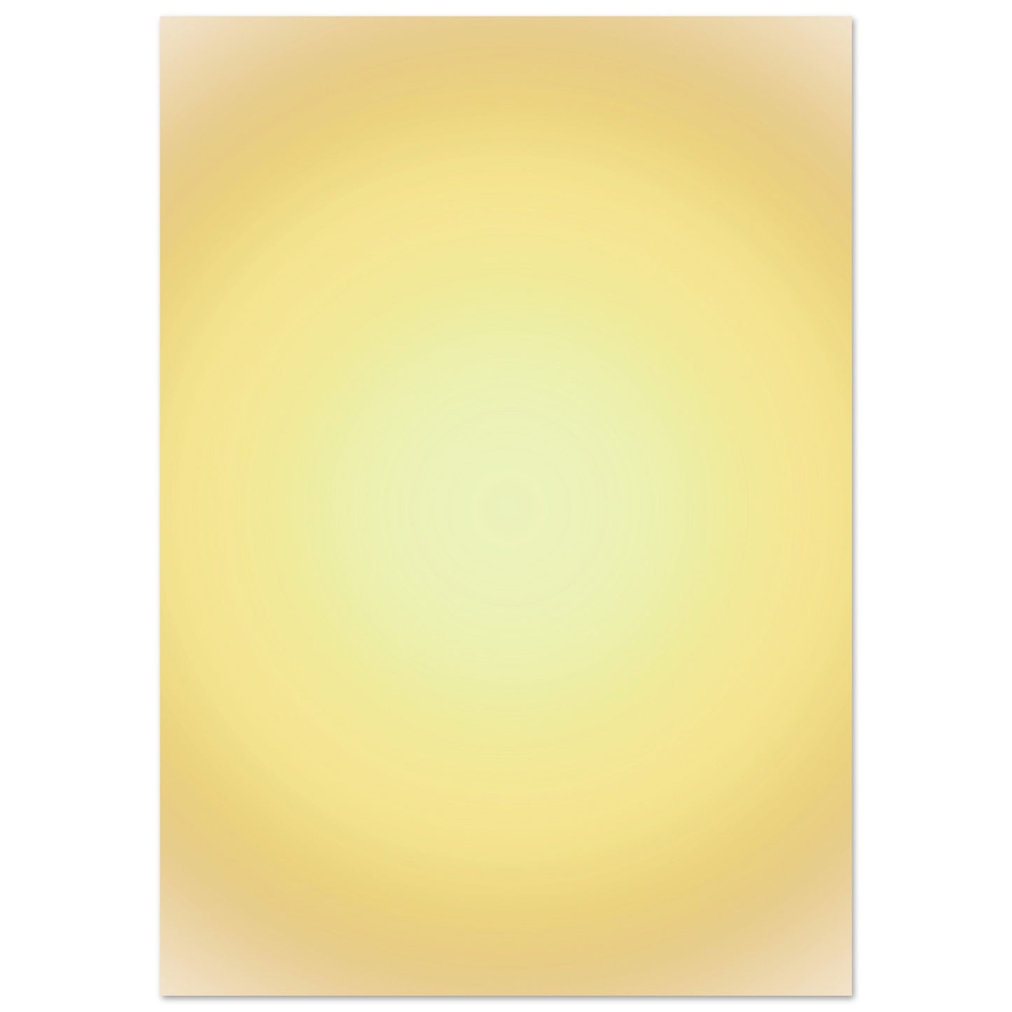 1ef364c6-0754-47fd-838f-6d1103c4e31a