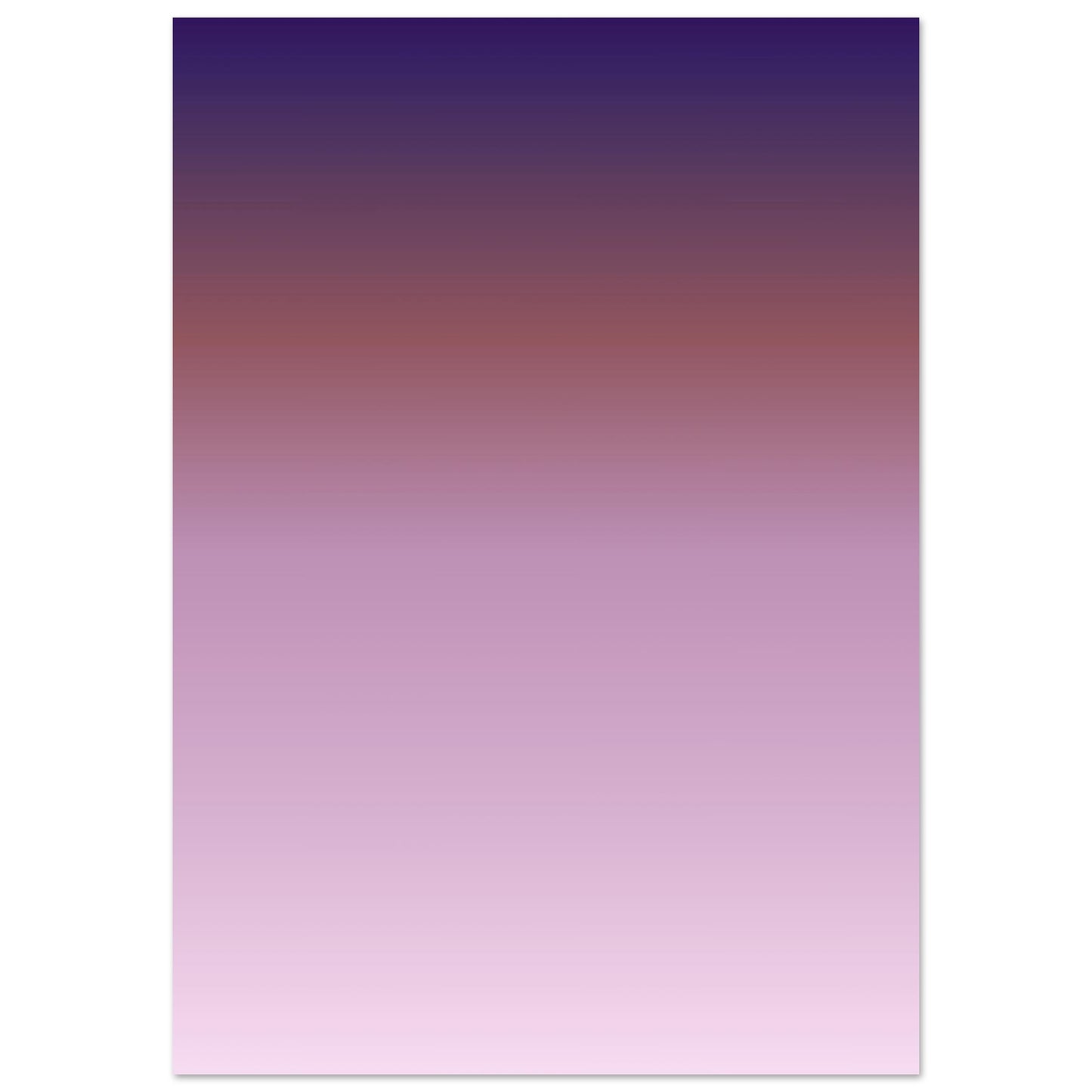 244590c3-4951-403a-94bb-b99630911e45