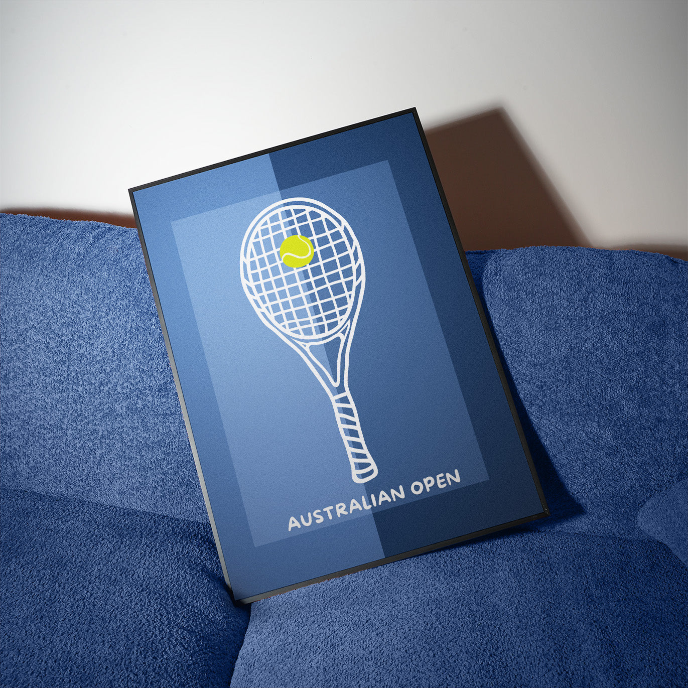 Australian Open 2