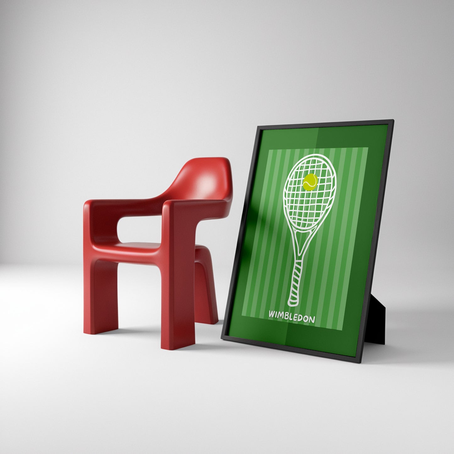 Wimbledon 2