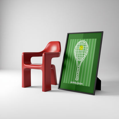 Wimbledon 2
