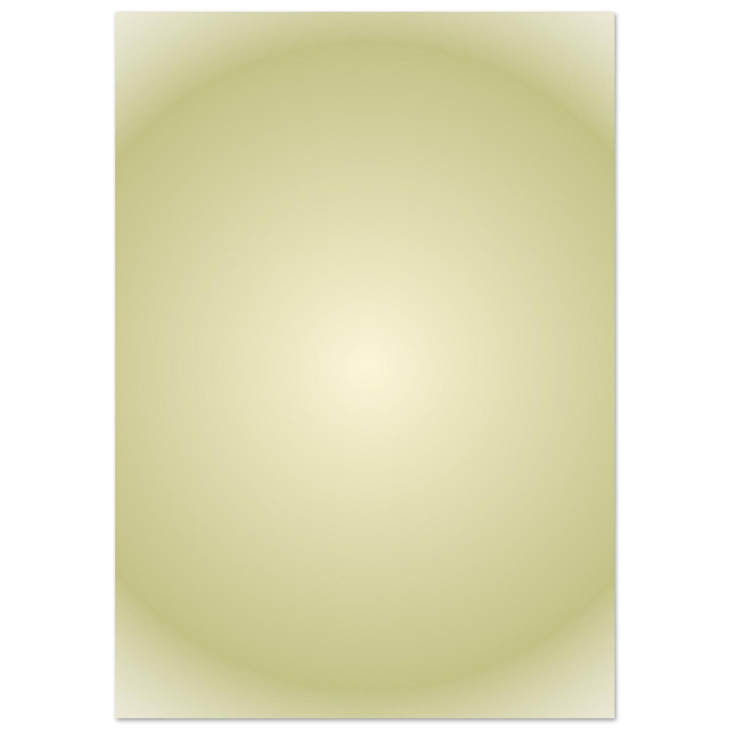 2858b0a4-6463-480e-84ed-c66b4971ae47