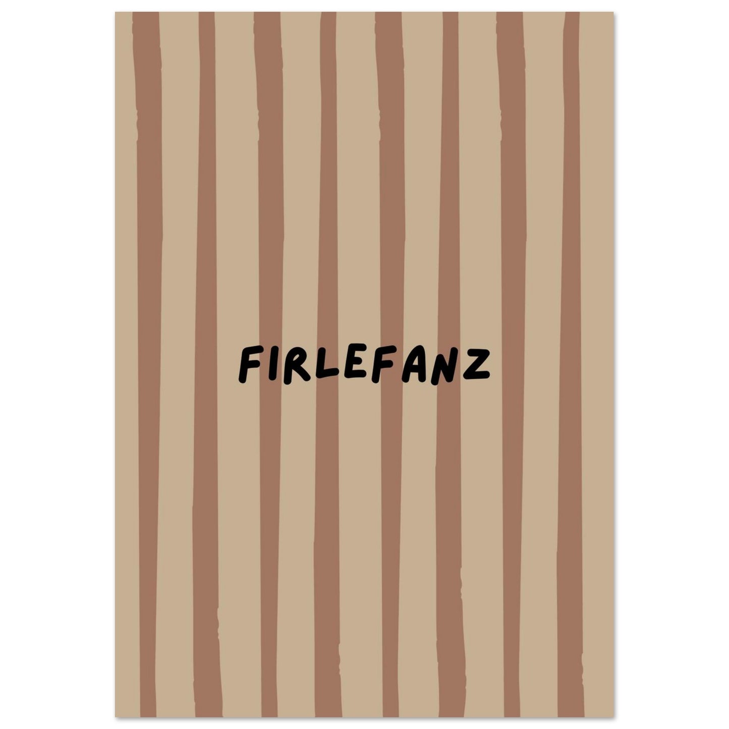 288c2c2b-60a7-43f1-96df-fbbb14ef05e0