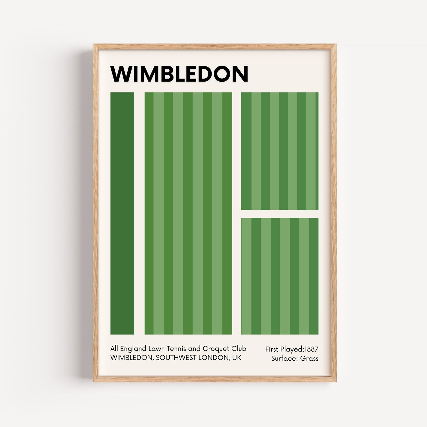 Wimbledon