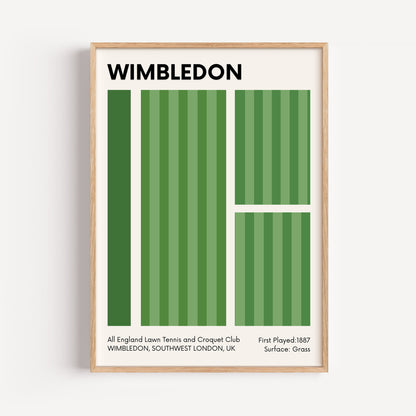 Wimbledon