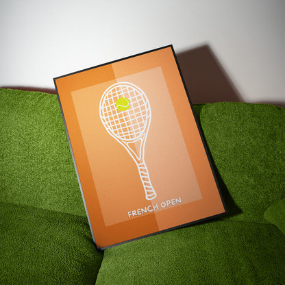 Frech Open 2