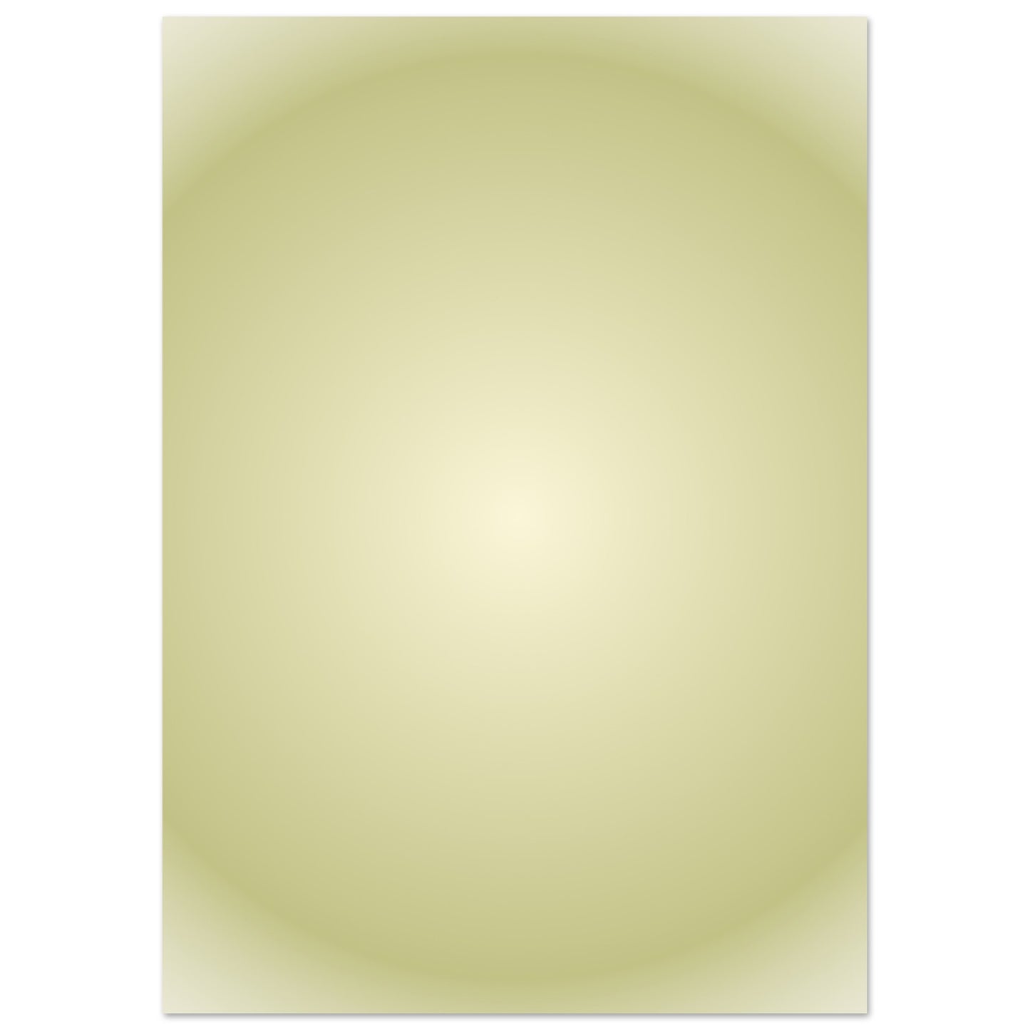 2d863c55-18f2-49b5-9859-458dcfb63ee9