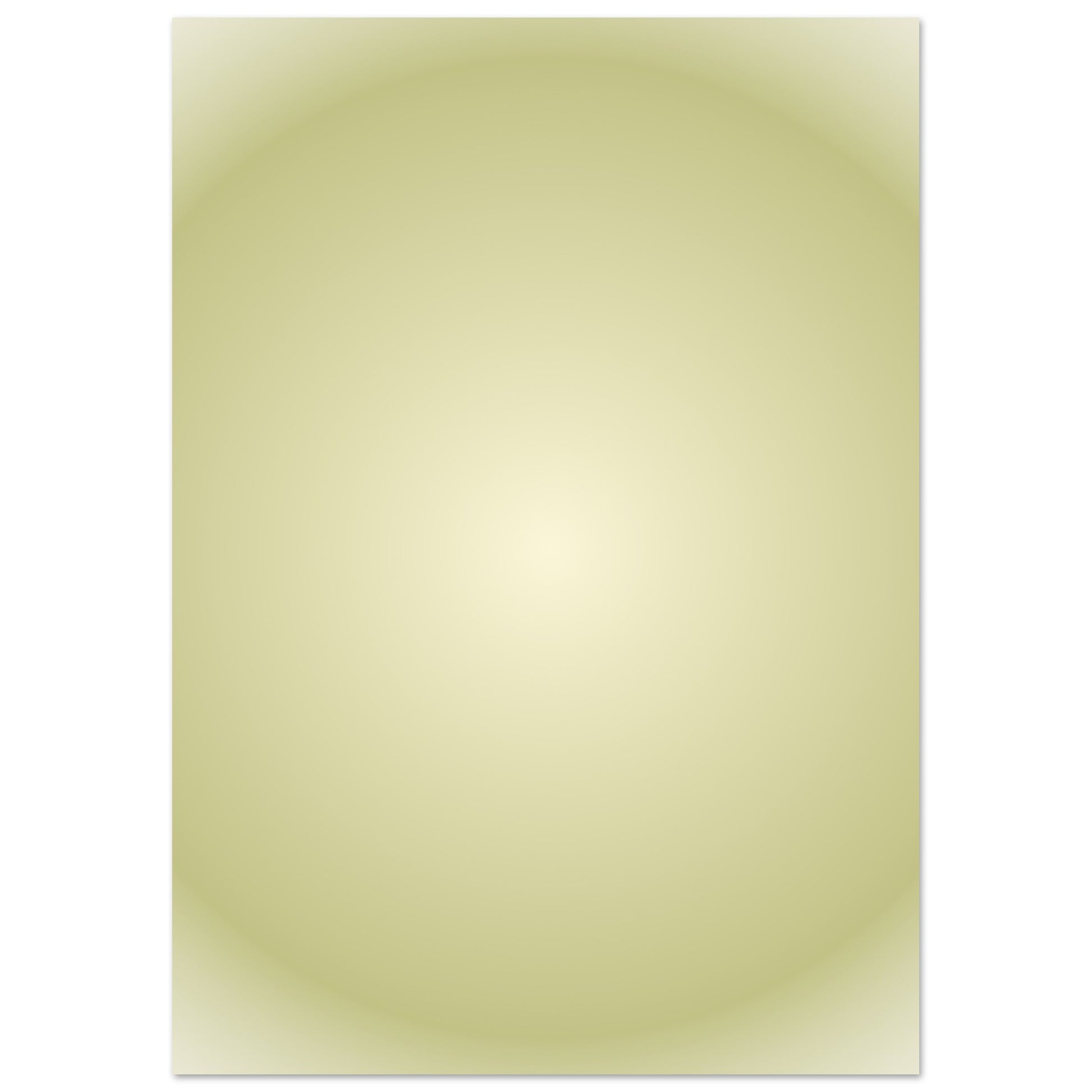 2d863c55-18f2-49b5-9859-458dcfb63ee9