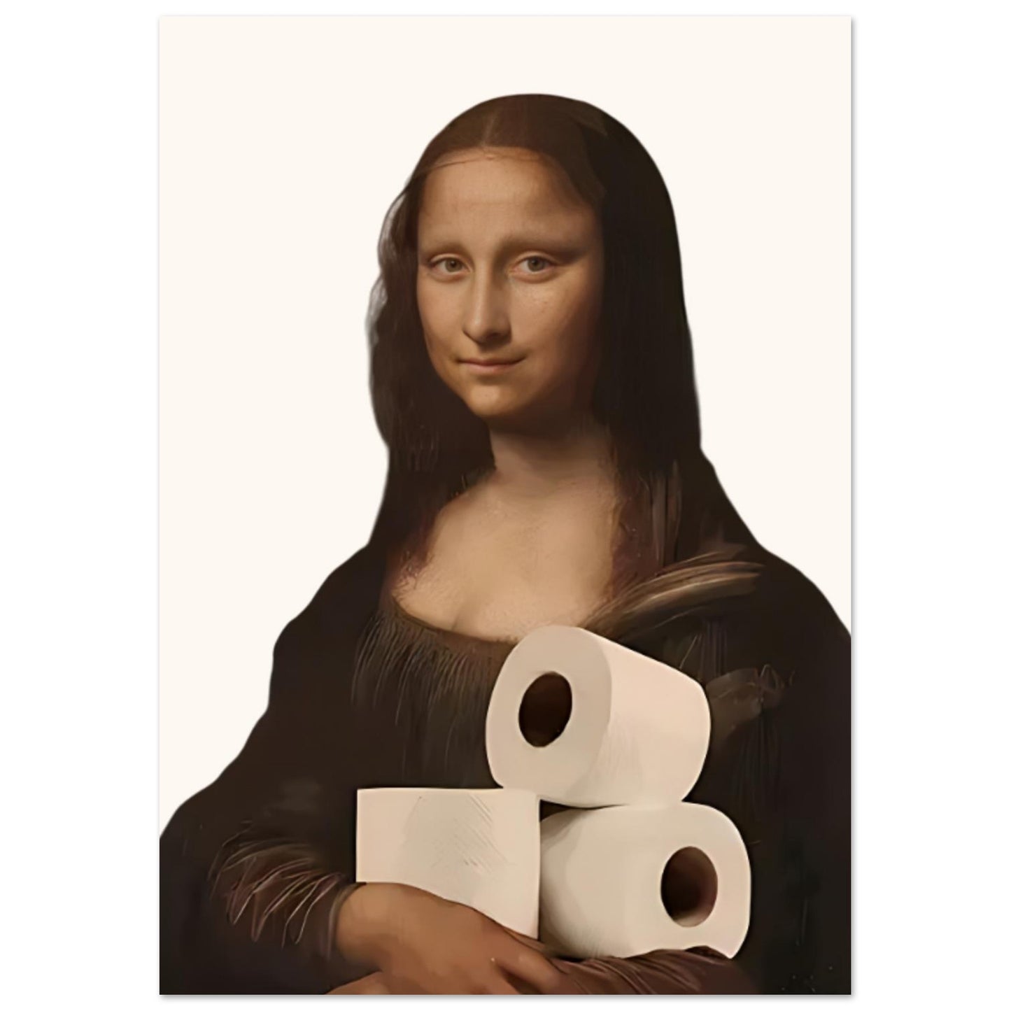 31df0f2b-8a07-482f-ae42-9dde8d6af34a