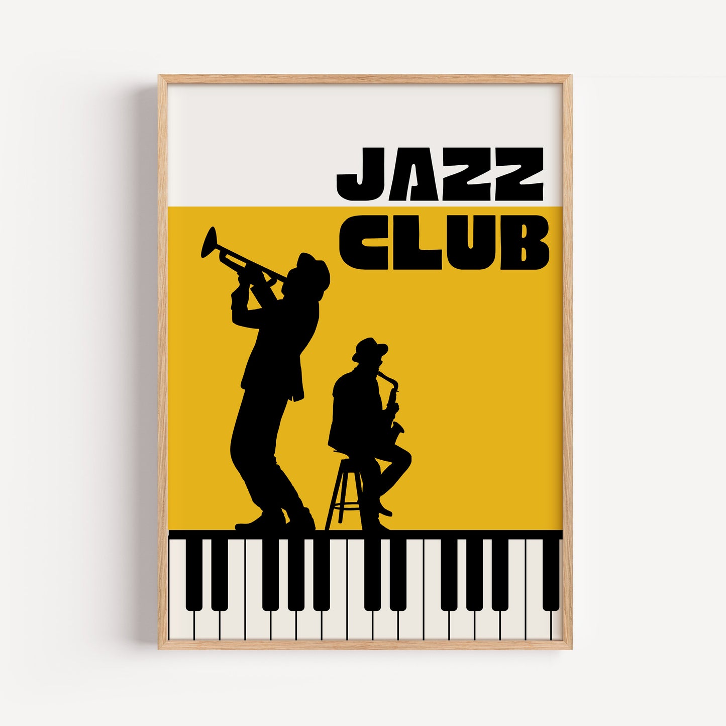 Jazz Club