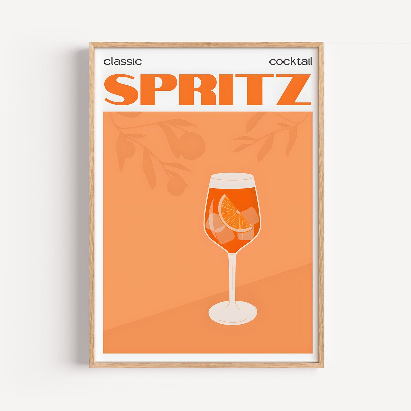 Aperol Spritz