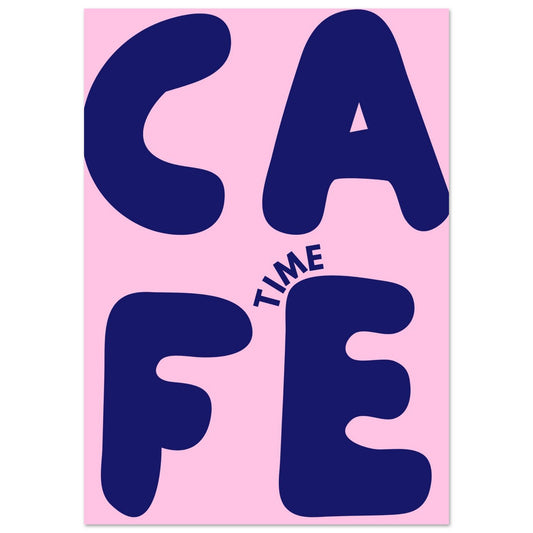 3e5c25fe-4a99-4c28-9c2a-3f6cb3f5a81f