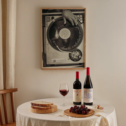 Cheers Entertainment