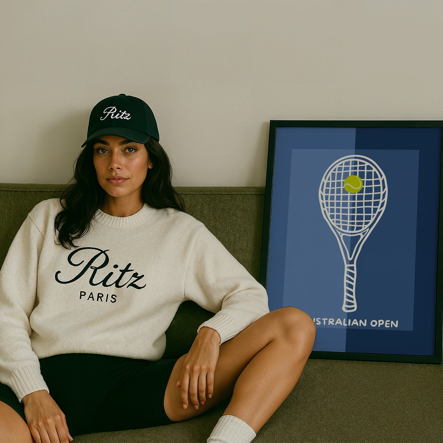Australian Open 2