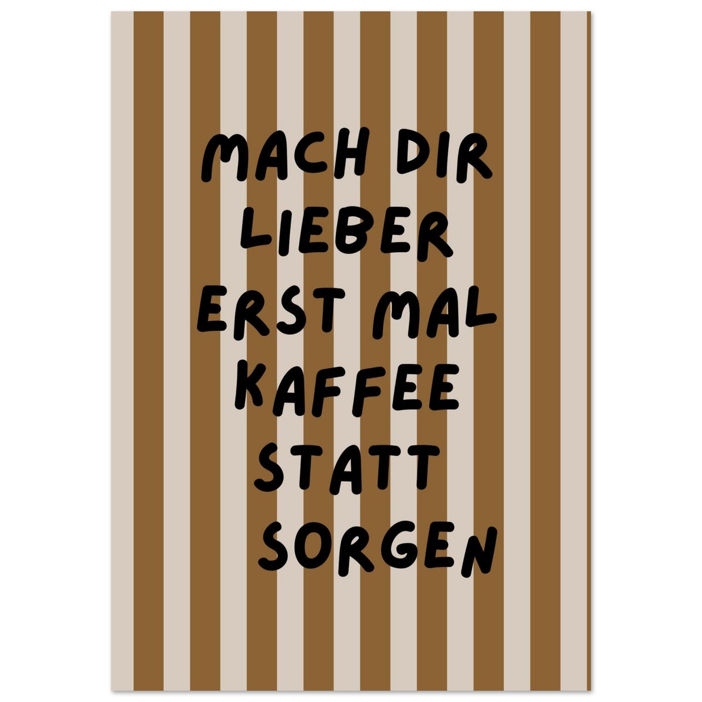 40438b86-2efb-476e-8a72-ce109e268cf4