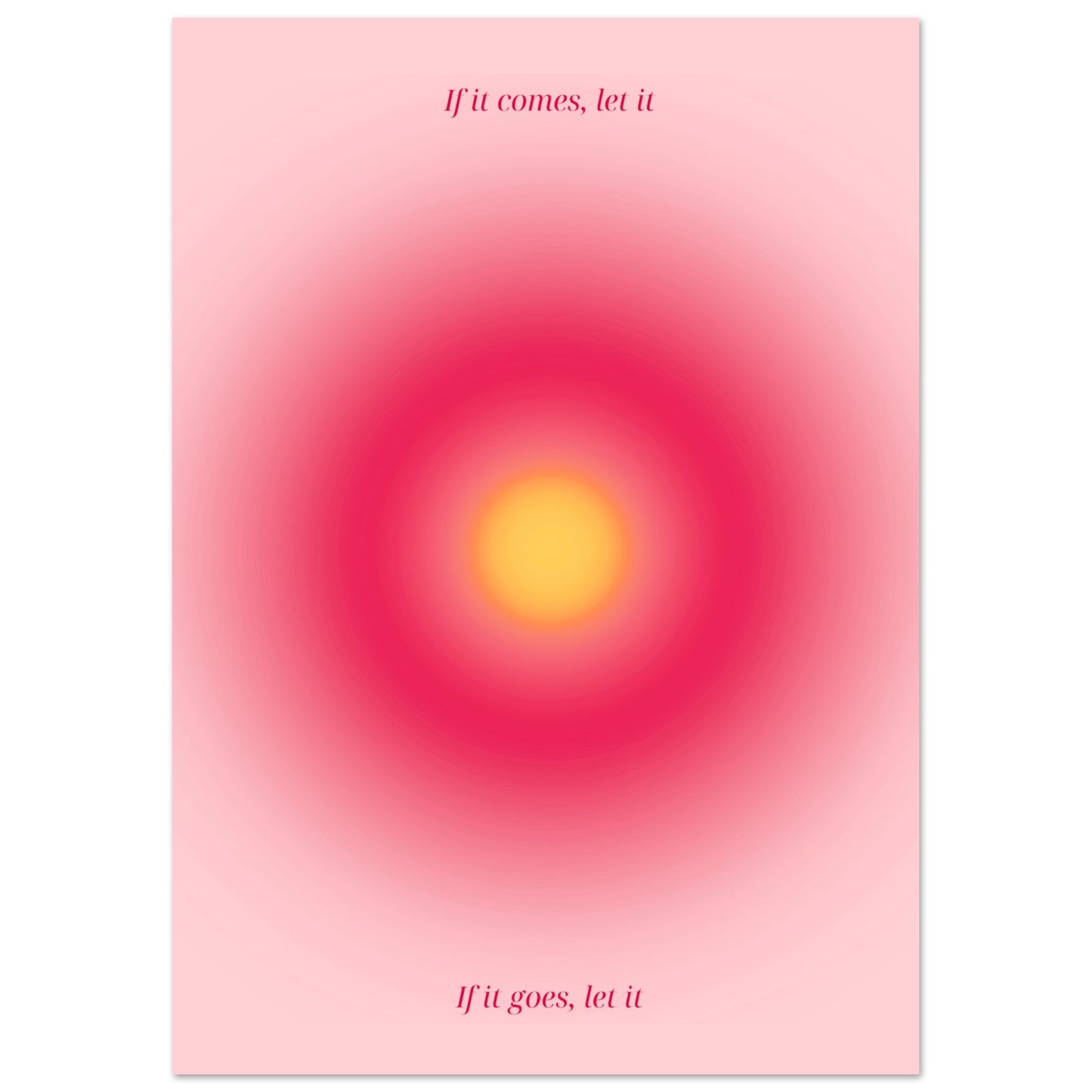 41bae059-f787-4b5b-ba7b-e88be4937b5f