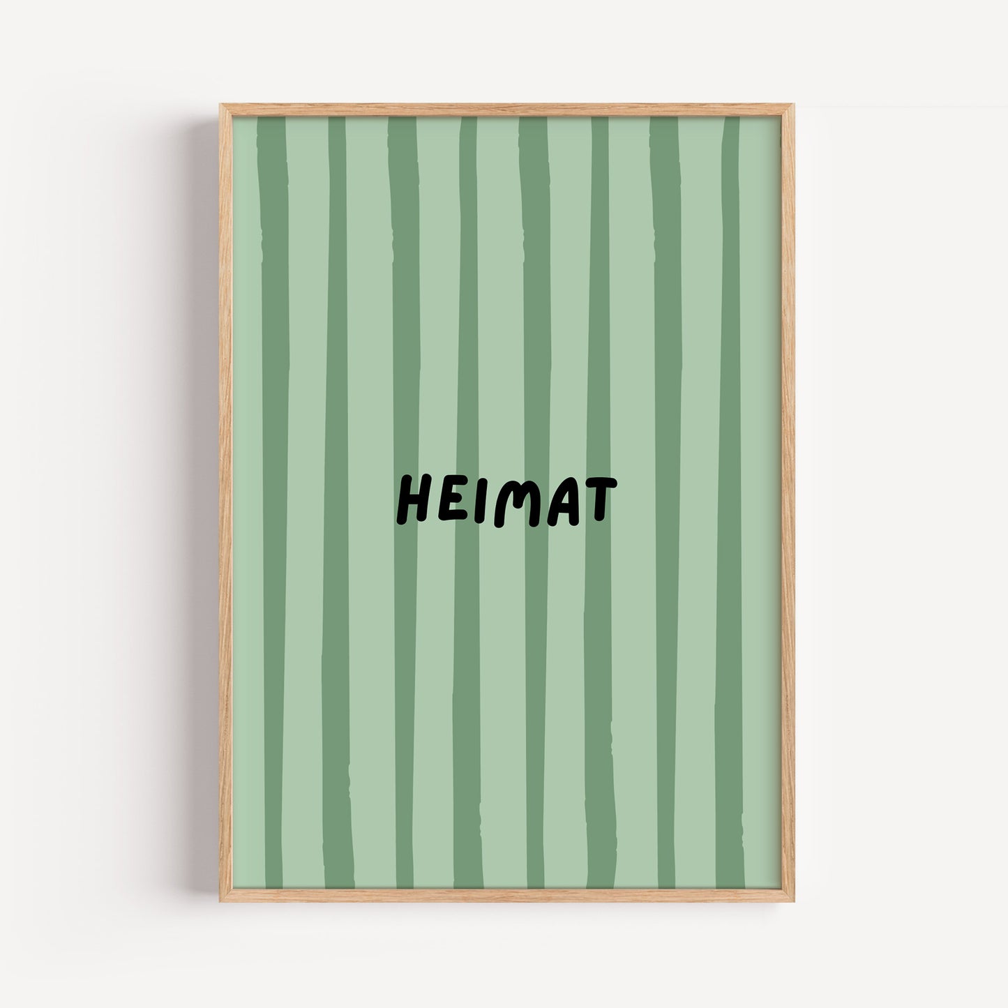 Heimat