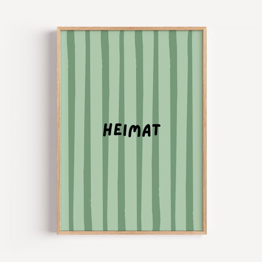 Heimat