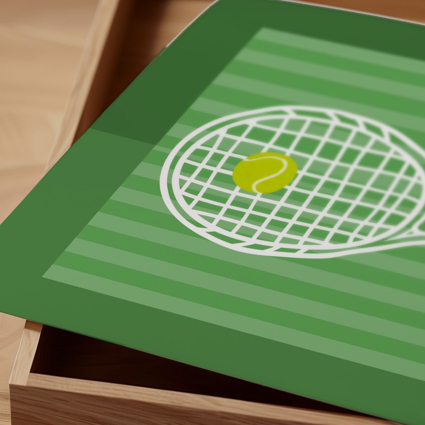 Wimbledon 2