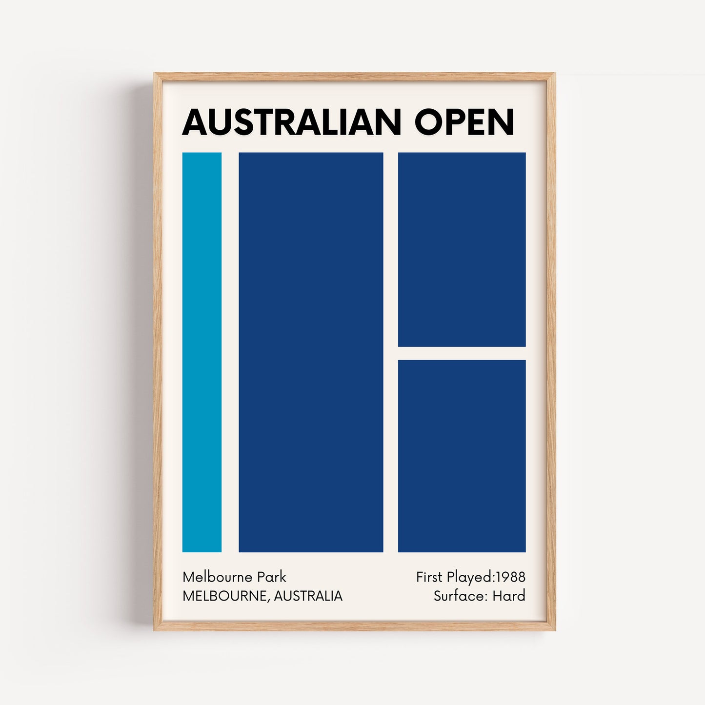 Australian Open
