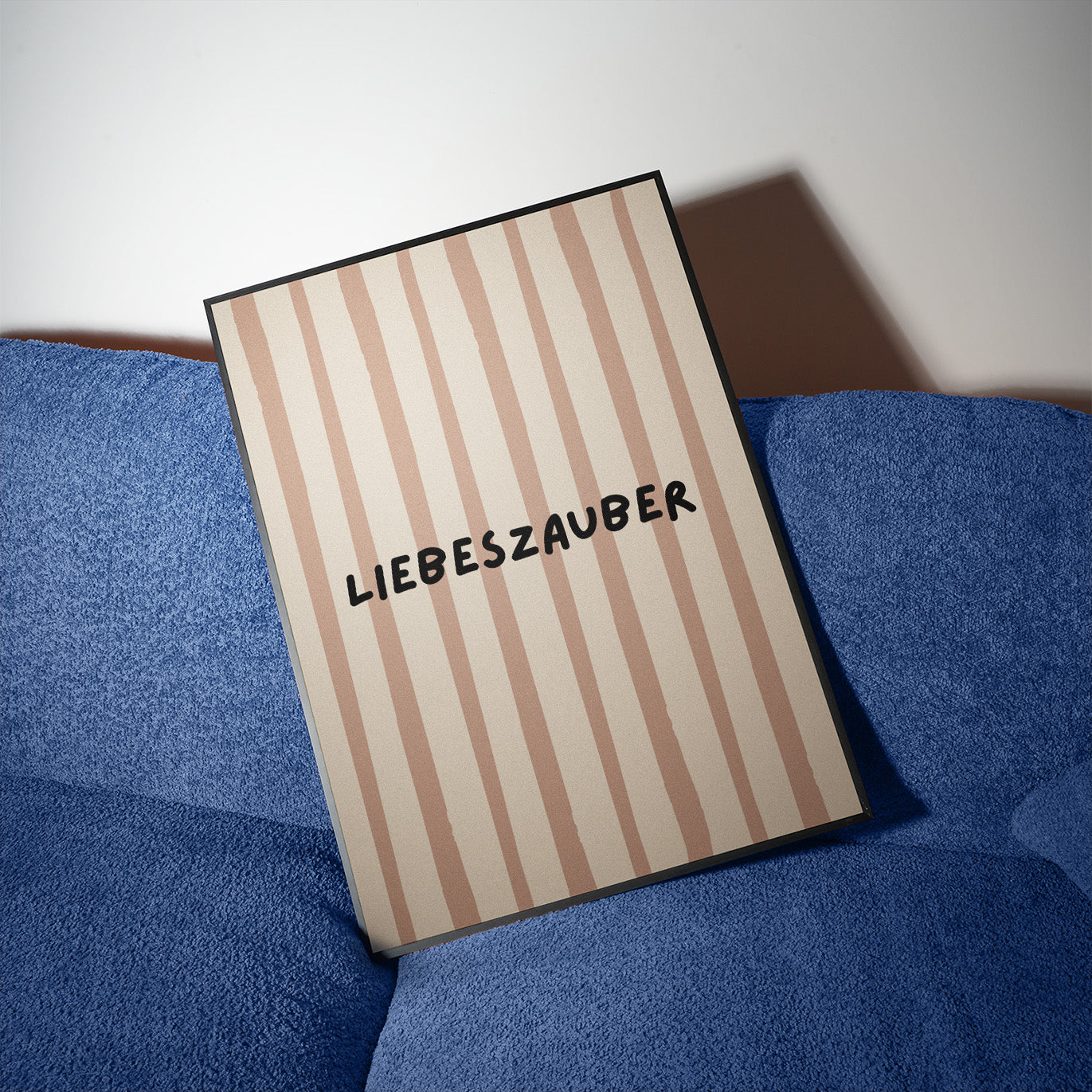Liebeszauber