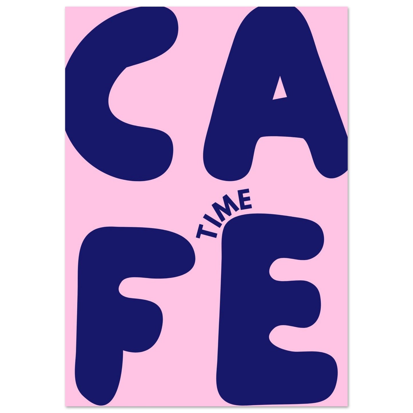 4d900705-6fd0-40d8-acd8-9e8bd652552d