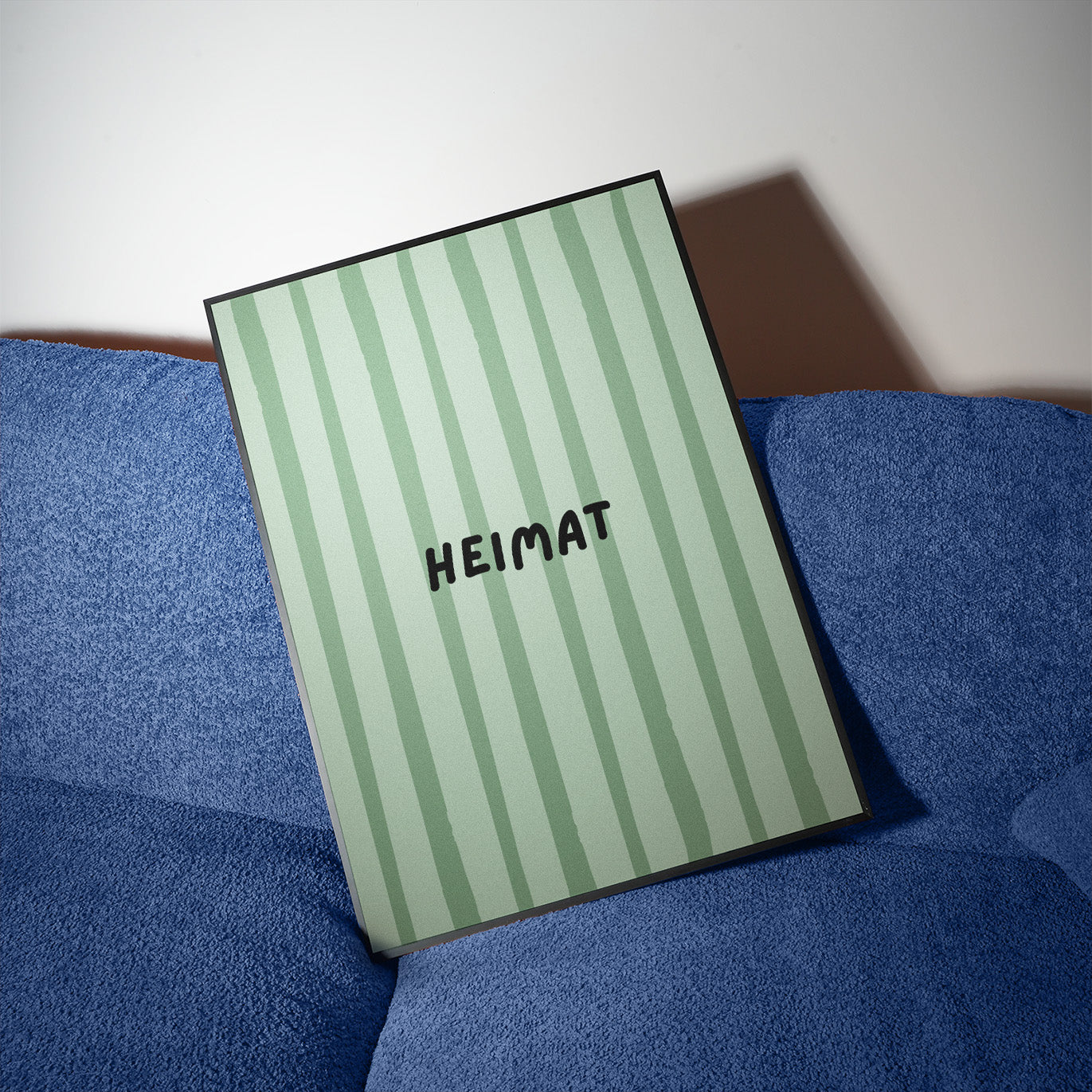 Heimat