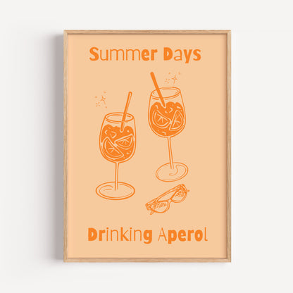 Aperol