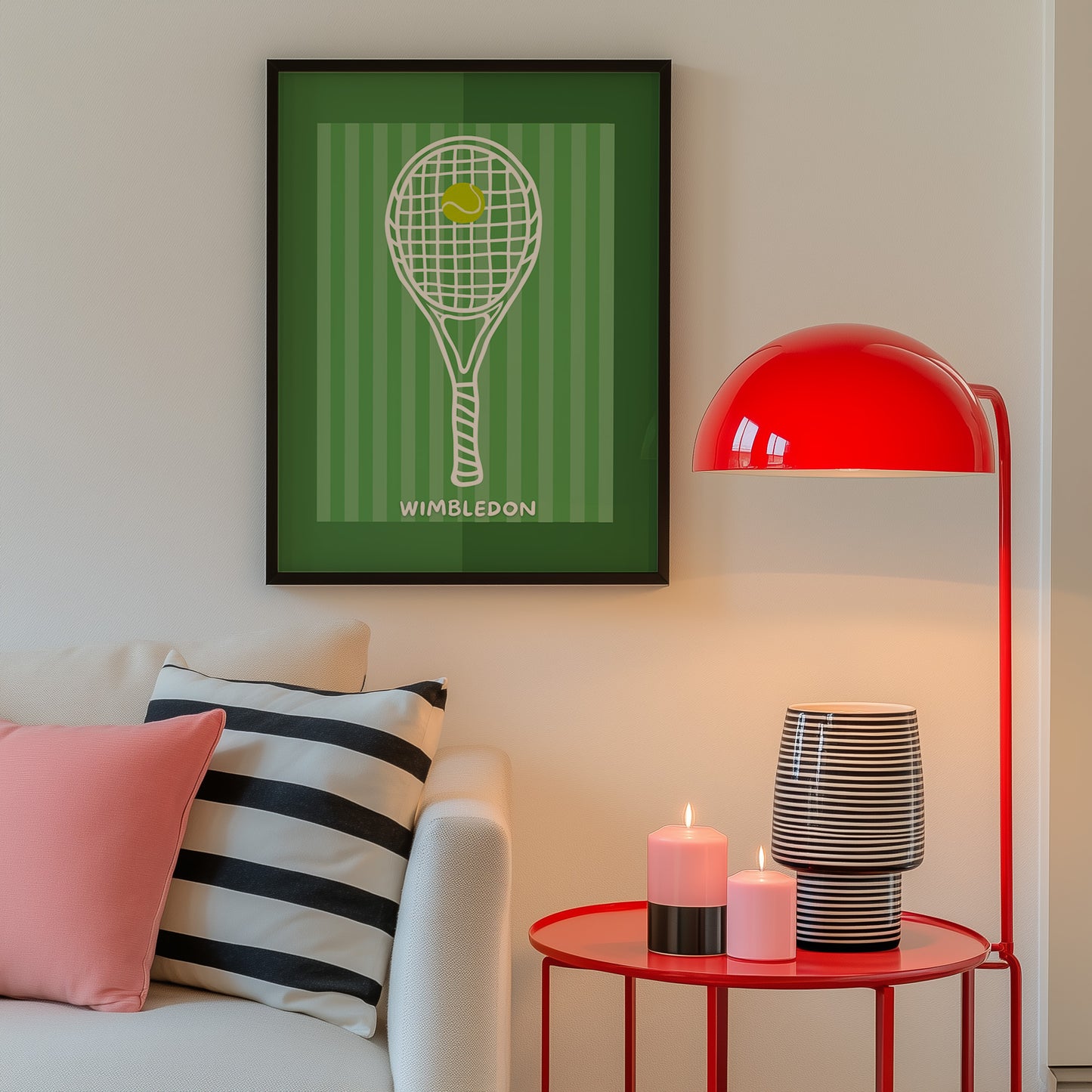 Wimbledon 2