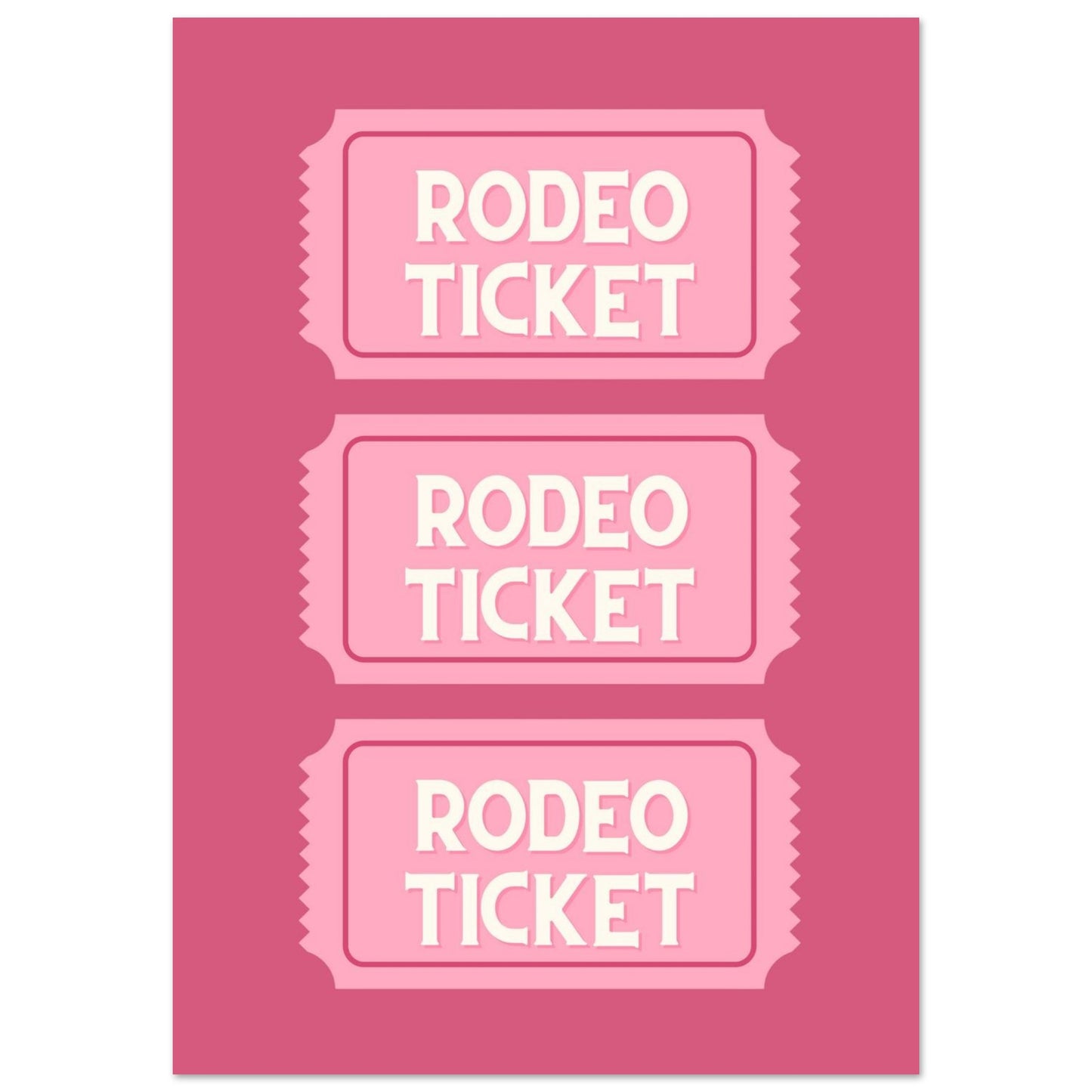 550c89ed-30d4-44f6-81bd-cd35daa6d10c