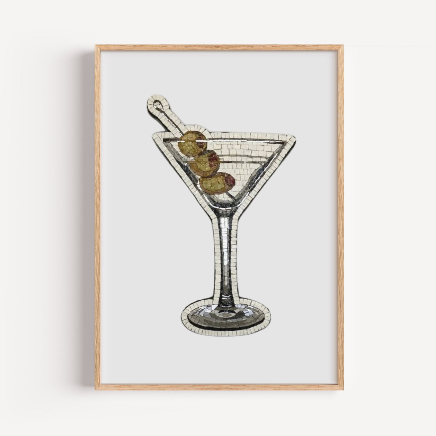 Martini