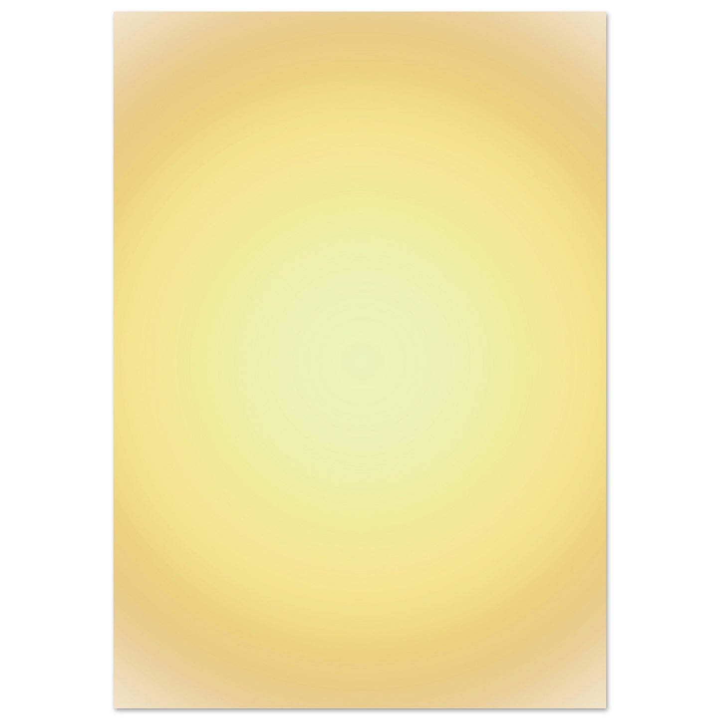 5953a6d0-e797-497a-baf8-26274d96cc5e