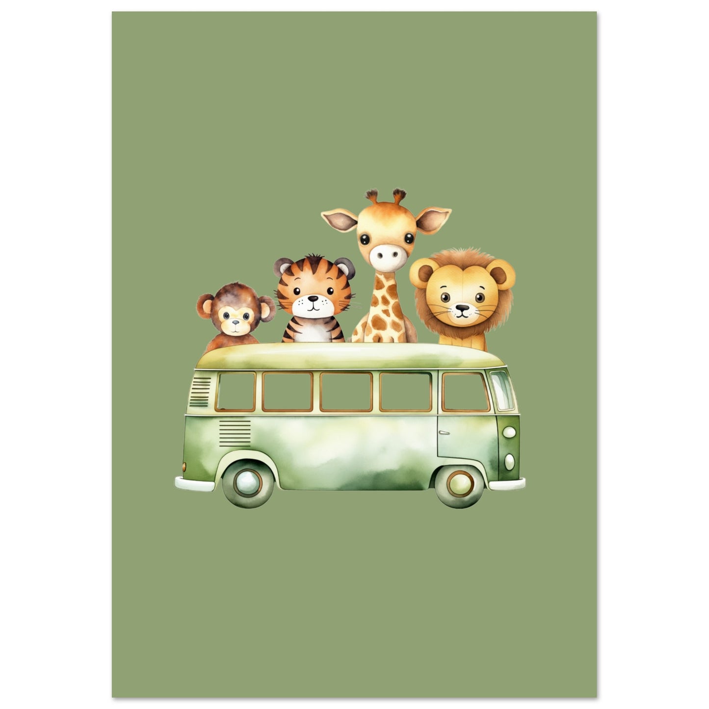 5ae8c60a-0d85-4377-99ae-e62fa87f7908