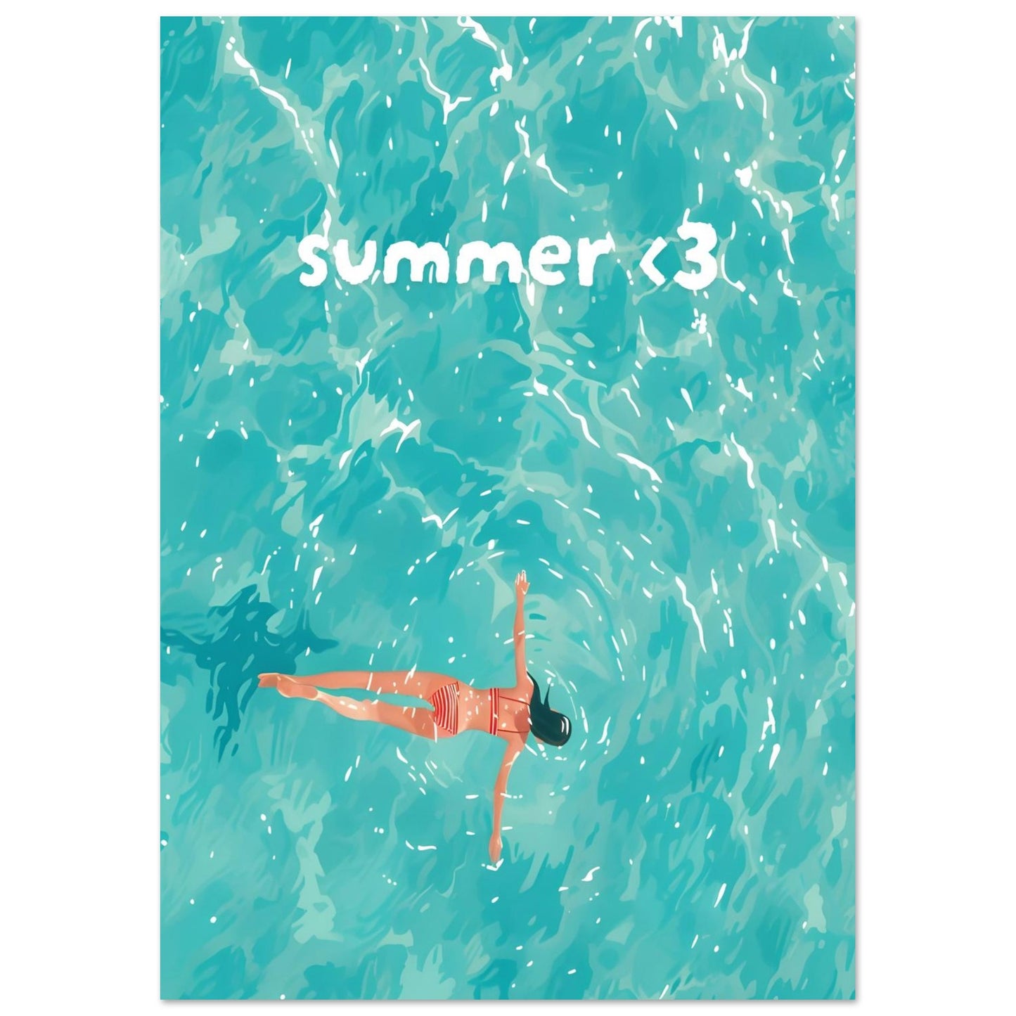 60a781c0-e349-4f64-baa5-b30daf6a9f65