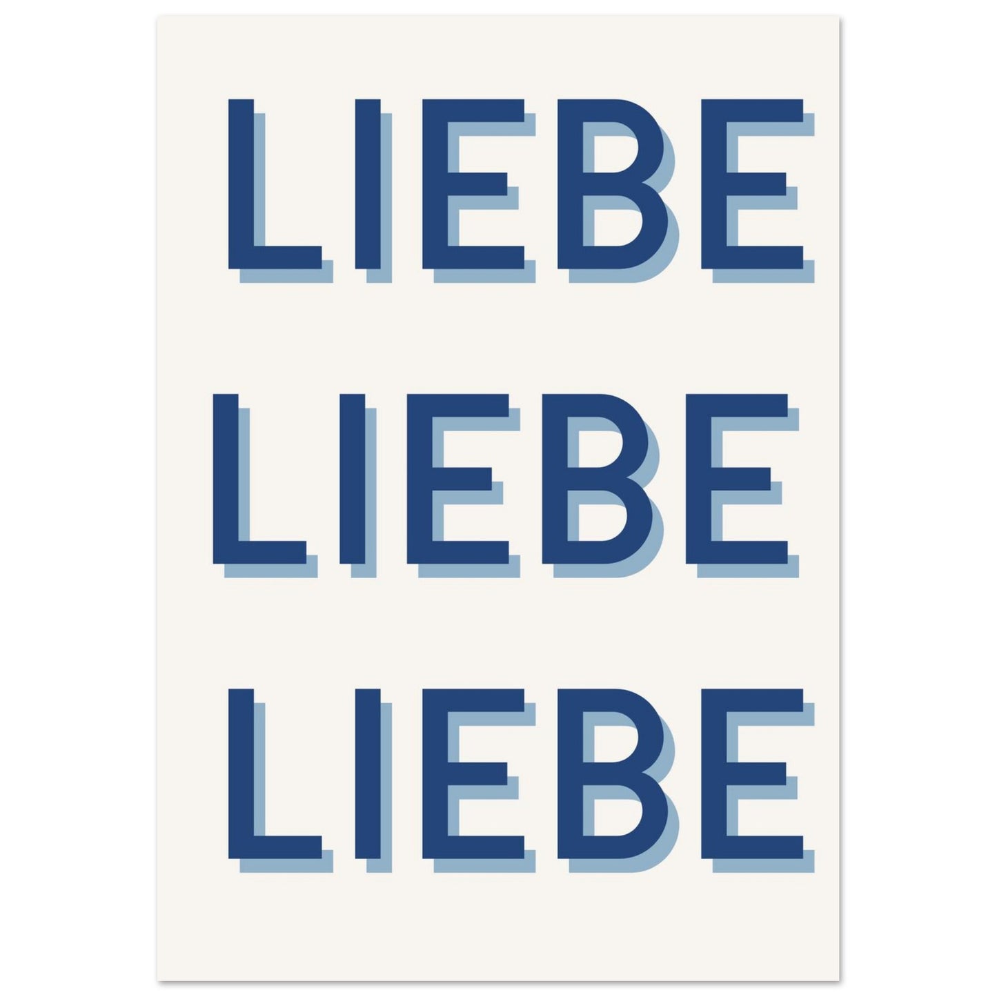 62cb4fcb-9685-4a0a-a5fb-cef6252c110e