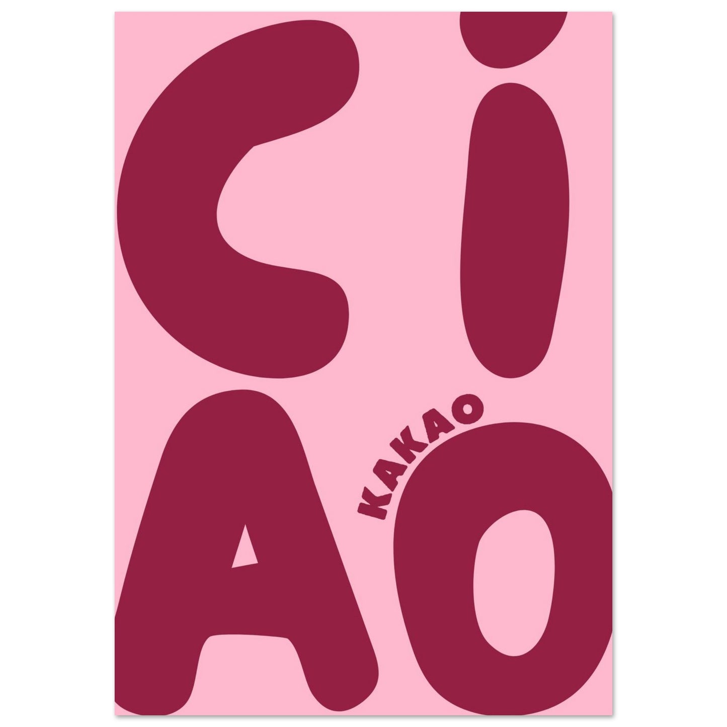 638038af-98d3-4635-8052-31979209916f