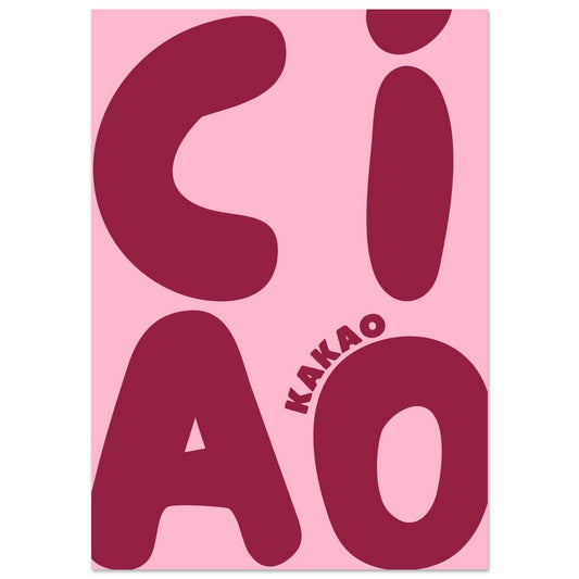 638038af-98d3-4635-8052-31979209916f