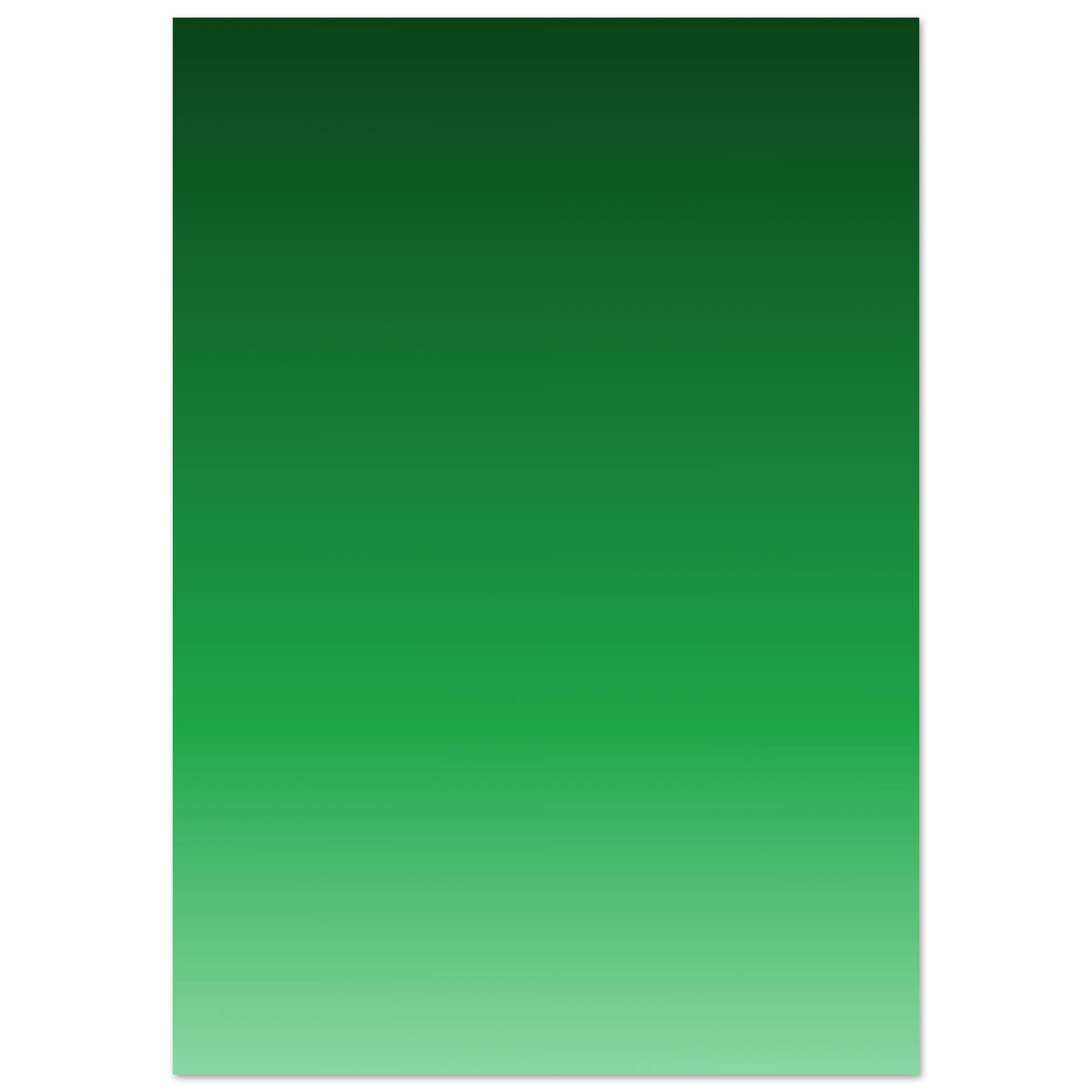 6744ff27-ff8d-4586-9925-25b34878d35c