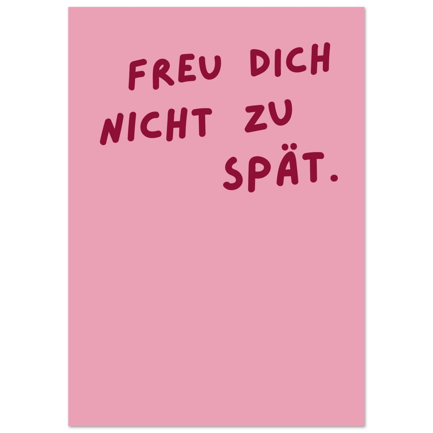 68429f9c-766e-41f6-a108-39b1bdfa34a9