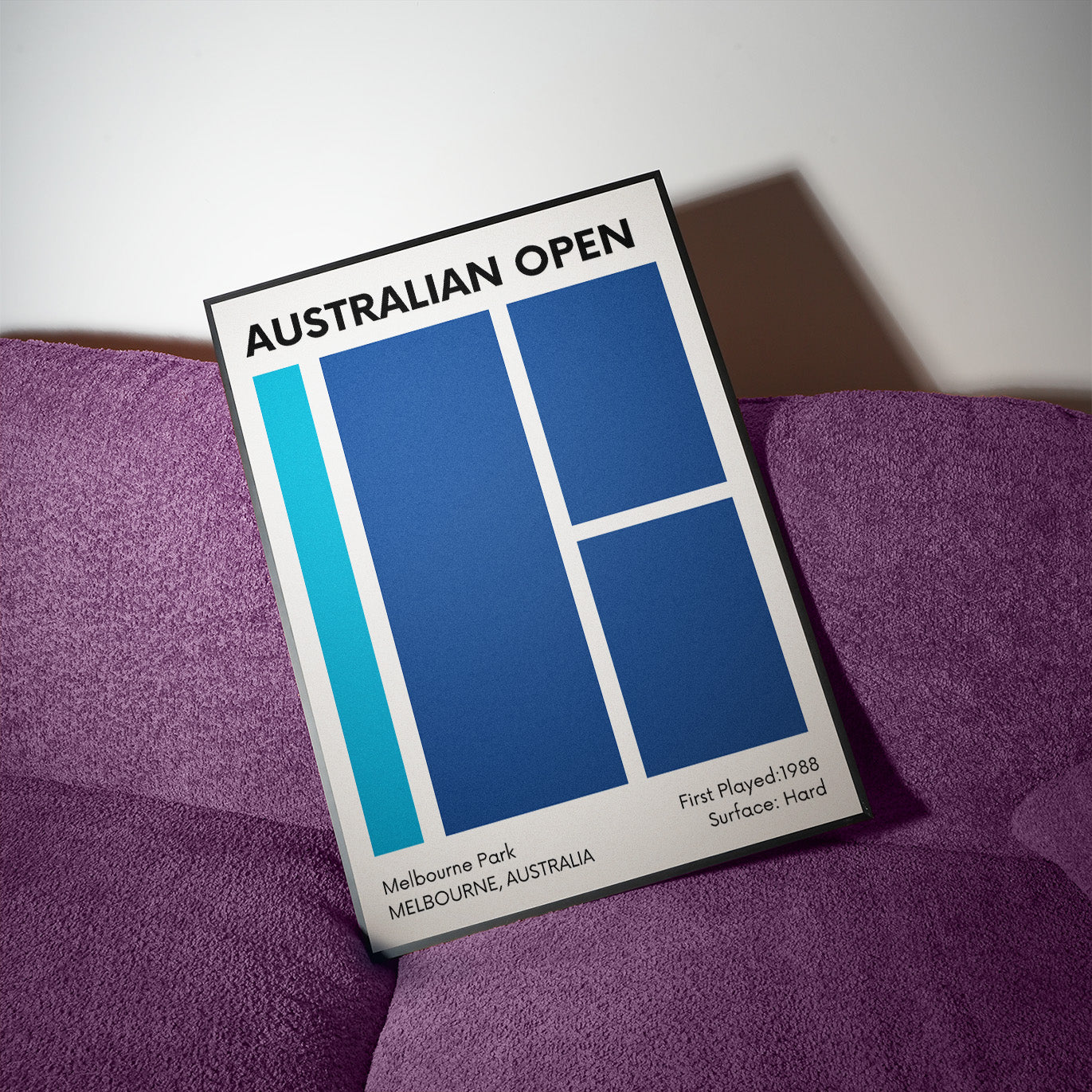 Australian Open