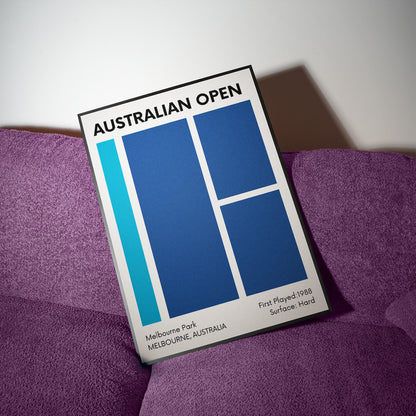 Australian Open