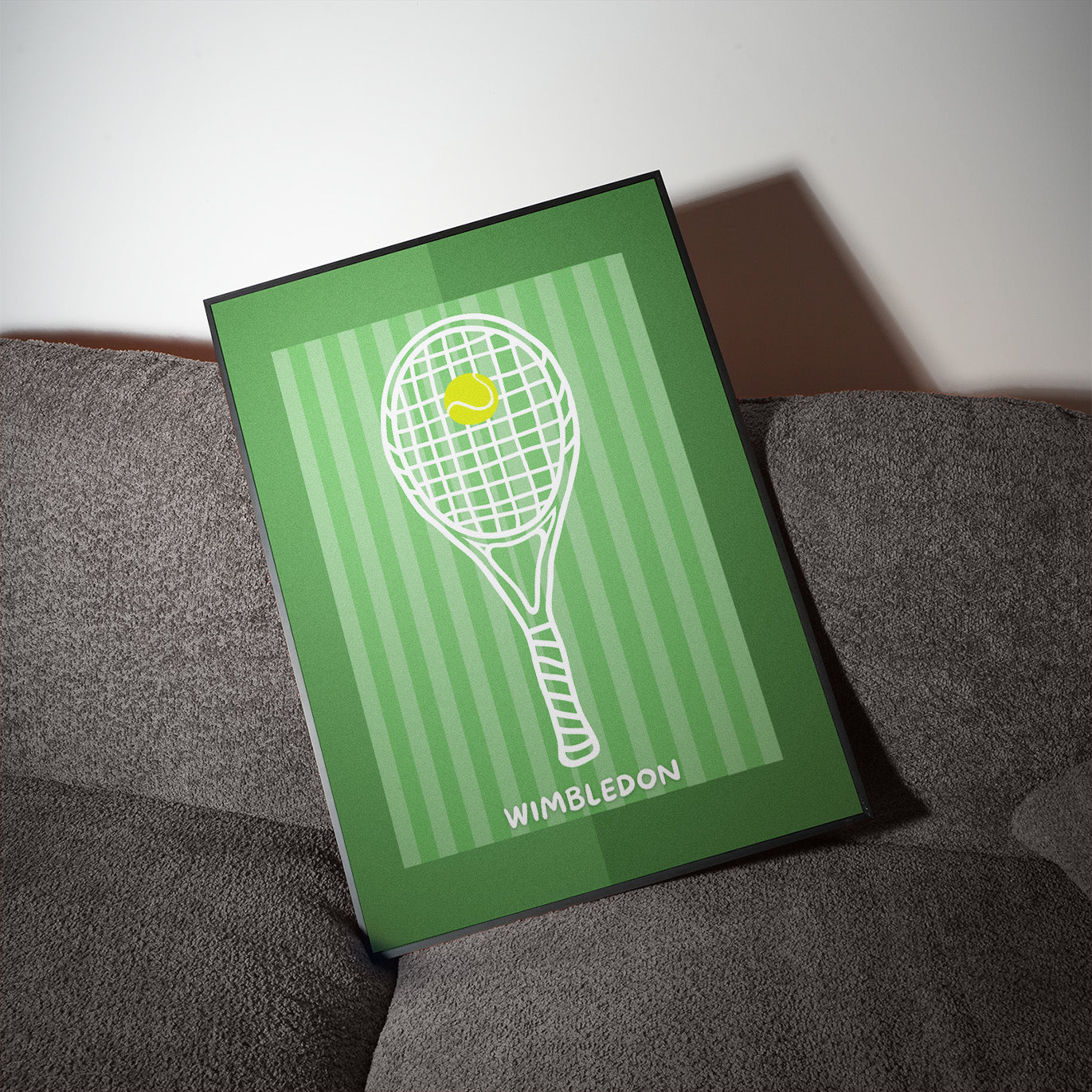 Wimbledon 2